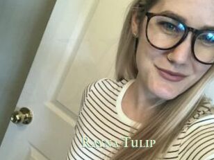 Rayna_Tulip
