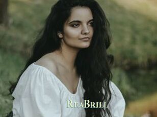 ReaBrill