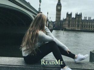 ReadMe