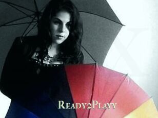 Ready2Playy
