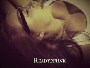 Ready2funk