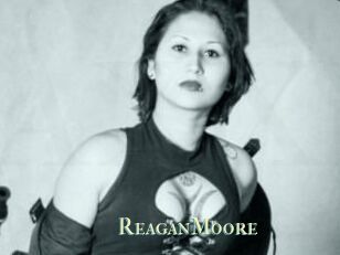 Reagan_Moore