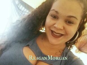Reagan_Morgan