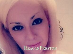 Reagan_Preston