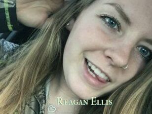 Reagan_Ellis