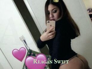 Reagan_Swift