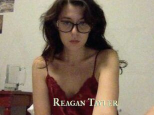 Reagan_Tayler