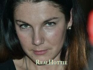 RealHottie
