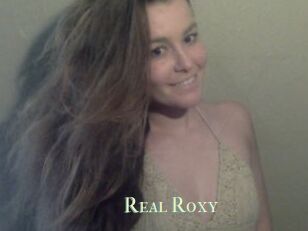 Real_Roxy