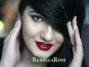 RebbecaRose