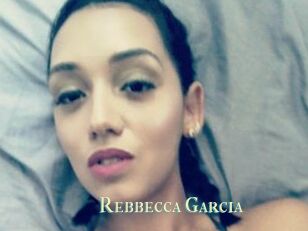 Rebbecca_Garcia Actrice xxx