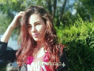 Rebeca04