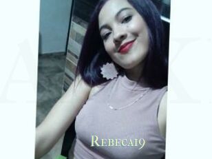 Rebeca19