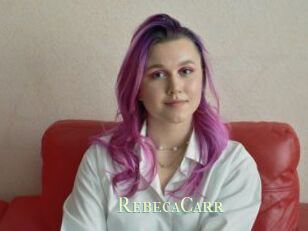 RebecaCarr