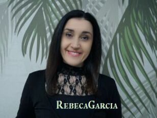 RebecaGarcia