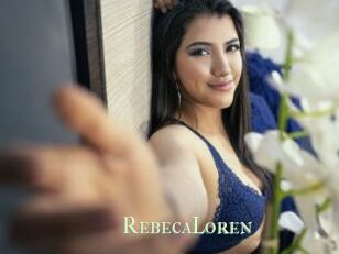 RebecaLoren