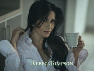 RebecaTompson