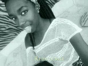 Rebecacruz