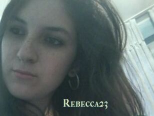 Rebecca23