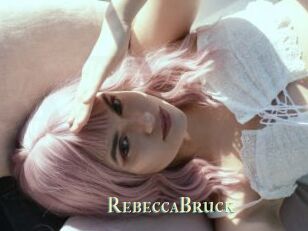 RebeccaBruck