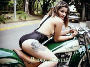 RebeccaCastle