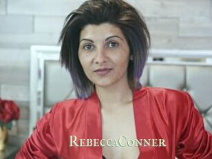 RebeccaConner