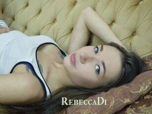 RebeccaDi