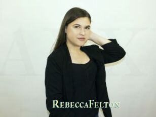 RebeccaFelton