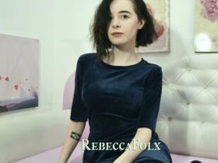 RebeccaFolx