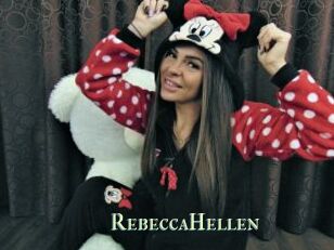 RebeccaHellen