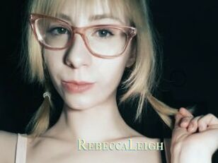 RebeccaLeigh