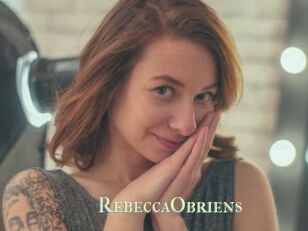 RebeccaObriens