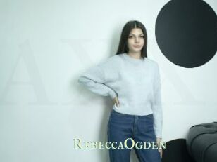 RebeccaOgden