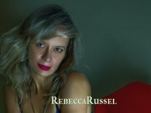 RebeccaRussel