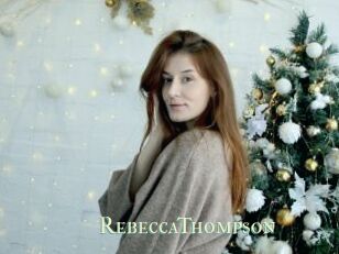 RebeccaThompson