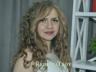 RebeccaTroy