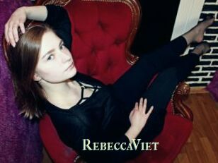 RebeccaViet