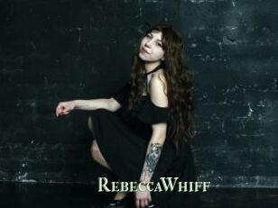 RebeccaWhiff