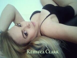 Rebecca_Clark