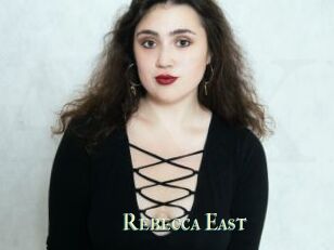 Rebecca_East
