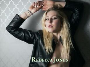 Rebecca_Jones