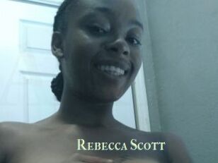 Rebecca_Scott