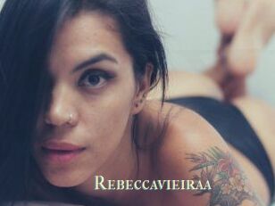 Rebeccavieiraa