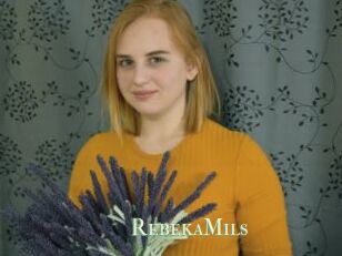 RebekaMils