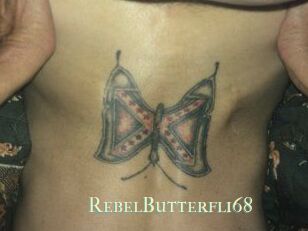 RebelButterfli68