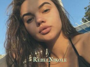 RebelNikole