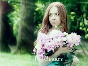 RedBerryy