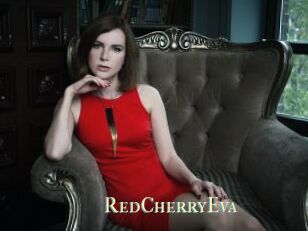 RedCherryEva
