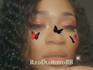 RedDiamondBB