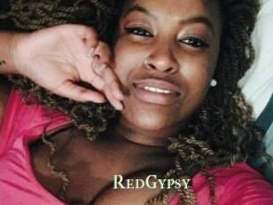 Red_Gypsy
